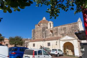 Casa Gianfranca img17