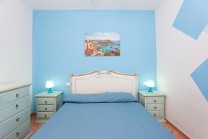 Casa Gianfranca img18