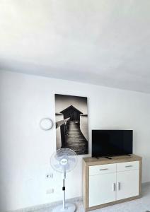 Apartment Olympia, Playa Las Americas