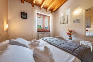 Residence Tatiana B1