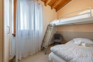Residence Tatiana B1