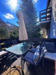 "Miło.Tu" Pokoje Gościnne