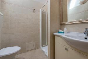 Residence Tatiana B1
