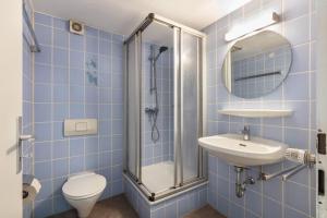 Gasthaus Hirschen Holl