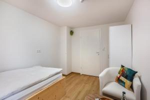 Gasthaus Hirschen Holl