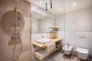 Stoana Apt 2-1
