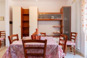 Loggia Di Grazia , Locorotondo