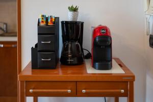 Loggia Di Grazia , Locorotondo