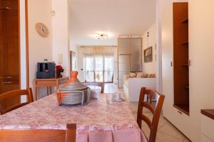 Loggia Di Grazia , Locorotondo