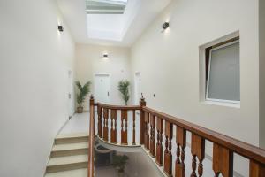 Atw Suites Canteras