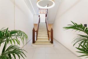 Atw Suites Canteras