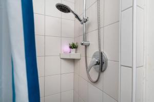 Ferienwohnung Millot