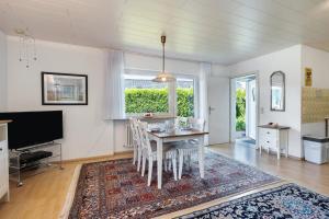 Ferienwohnung Millot