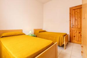 Residence Brezza Marina Lu Bagnu img22