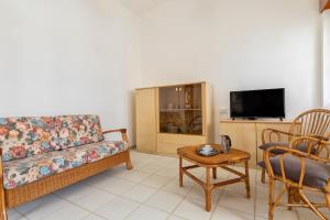 Residence Brezza Marina Lu Bagnu img12
