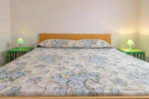 Residence Brezza Marina Lu Bagnu img19