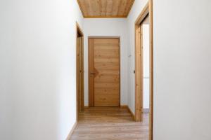 Agritur Montibeller Fravort
