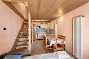 Casa Natale by Alpenwhite