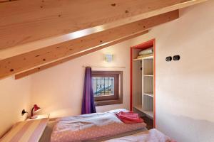 Casa Natale by Alpenwhite