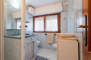 Casetta Brandinu img11