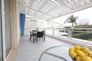Caren House