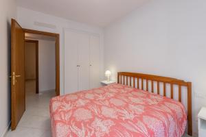 Villetta a Castiglioncello