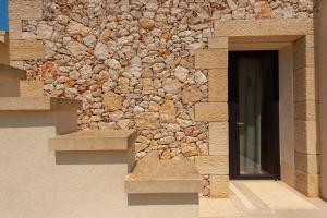 La casa di Rollo