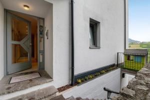 Passerhaus Schenna