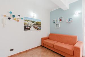 Kairos San Vito Lo Capo