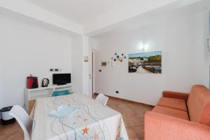 Kairos San Vito Lo Capo