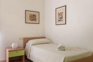 Grande Casa Nel Villaggio