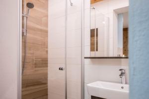 Heiserhof App Kirsche