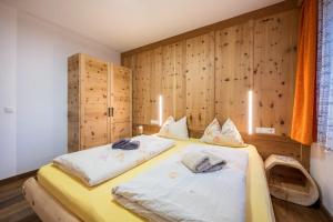 Heiserhof App Kirsche