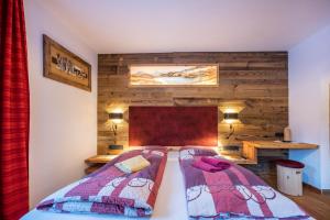 Heiserhof App Kirsche