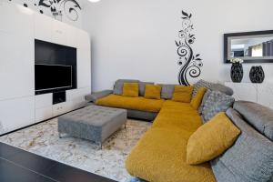 Casa da Orquidea