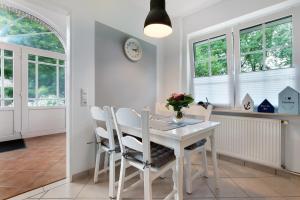 Ferienwohnung-Reil