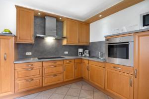 Ferienwohnung-Reil