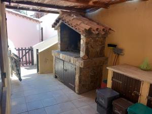 Casina Torre img22