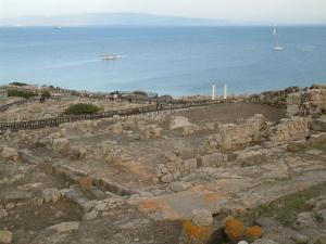 Casina Torre img28