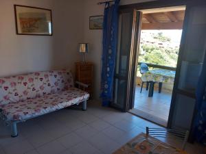 Casina Torre img27