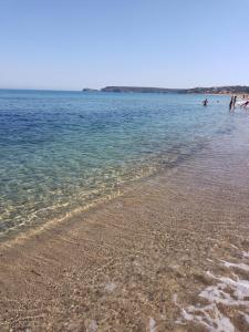 Casina Torre img14