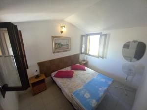 Casina Torre img23