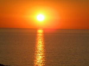Casina Torre img13