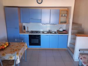Casina Torre img24