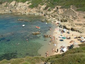 Casina Torre img16