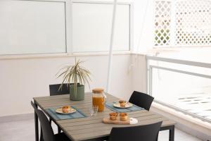 Caren House