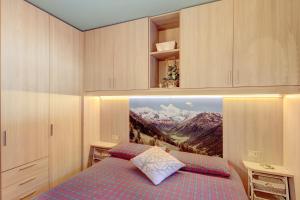 Baita del Sole Appartamento 3