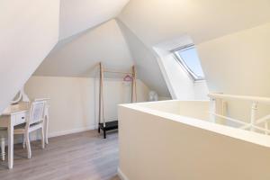 Ferienhaus Erlengrund B