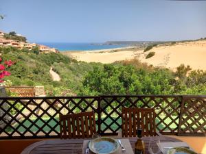 Casina Torre