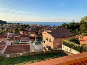 Appartamento Belvedere